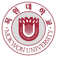 목원대학교 취업 준비생을 위한 AI 자소서 플랫폼