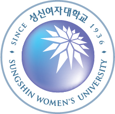 성신여자대학교 취업 준비생을 위한 AI 자소서 플랫폼